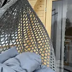Goscin Nad Drawa Glamping * Drawno